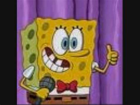 spongebob pornhub|Spongebob Porno Video's .